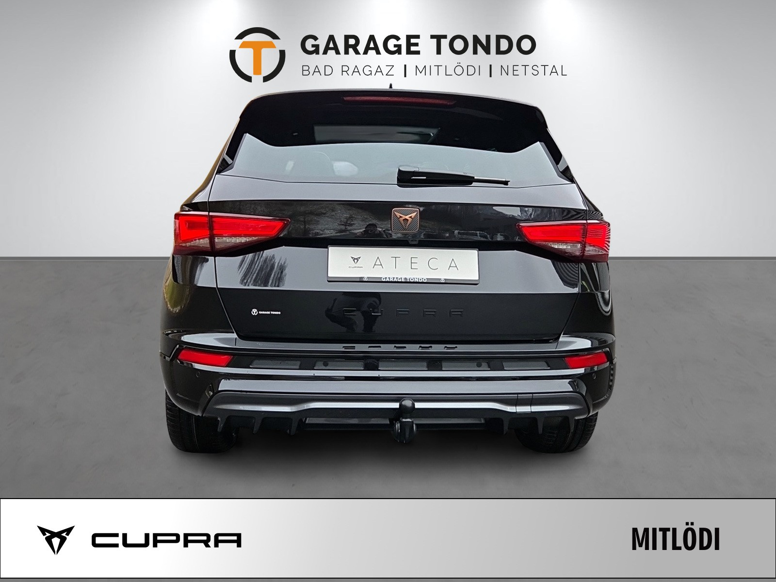 CUPRA Ateca 2.0 TSI Inicio 4Drive DSG-image-4