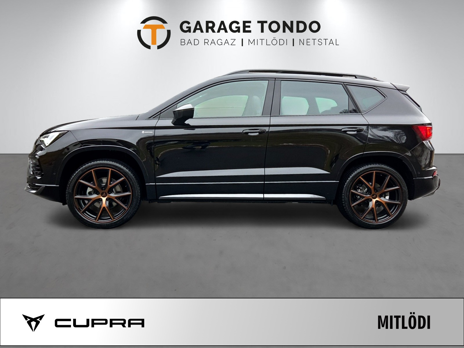 CUPRA Ateca 2.0 TSI Inicio 4Drive DSG-image-3