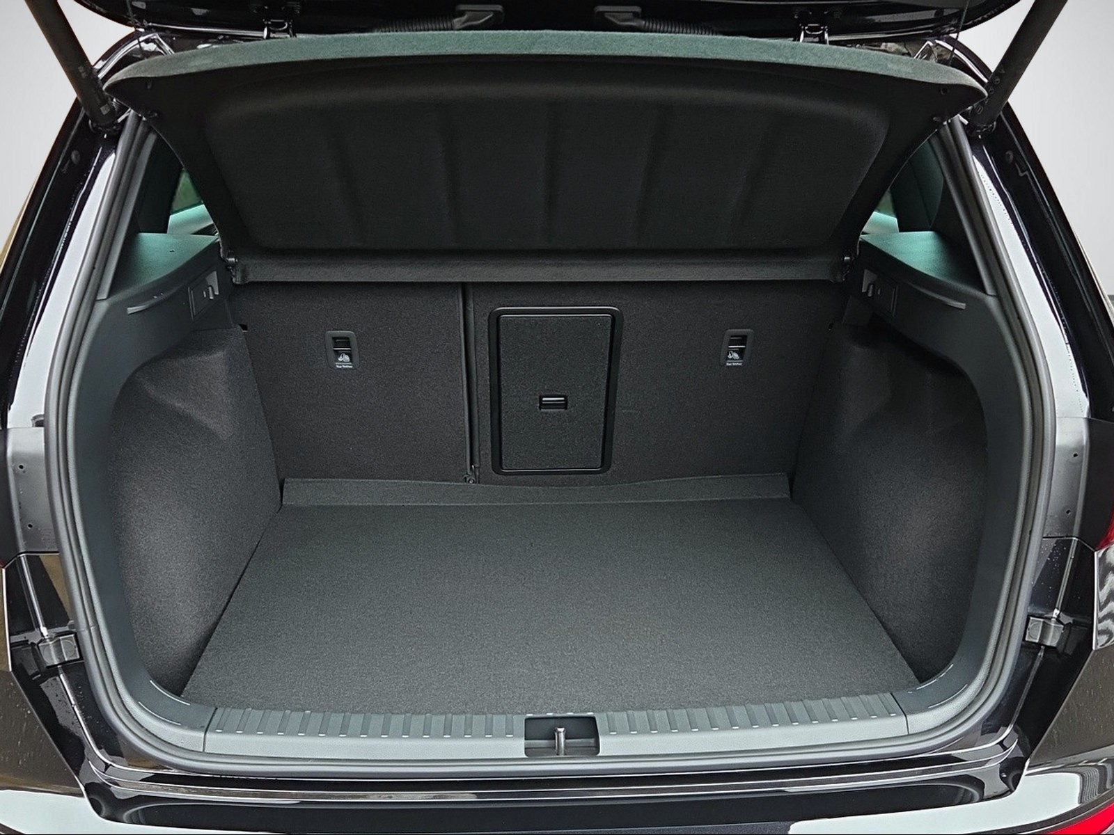 CUPRA Ateca 2.0 TSI Inicio 4Drive DSG-image-5