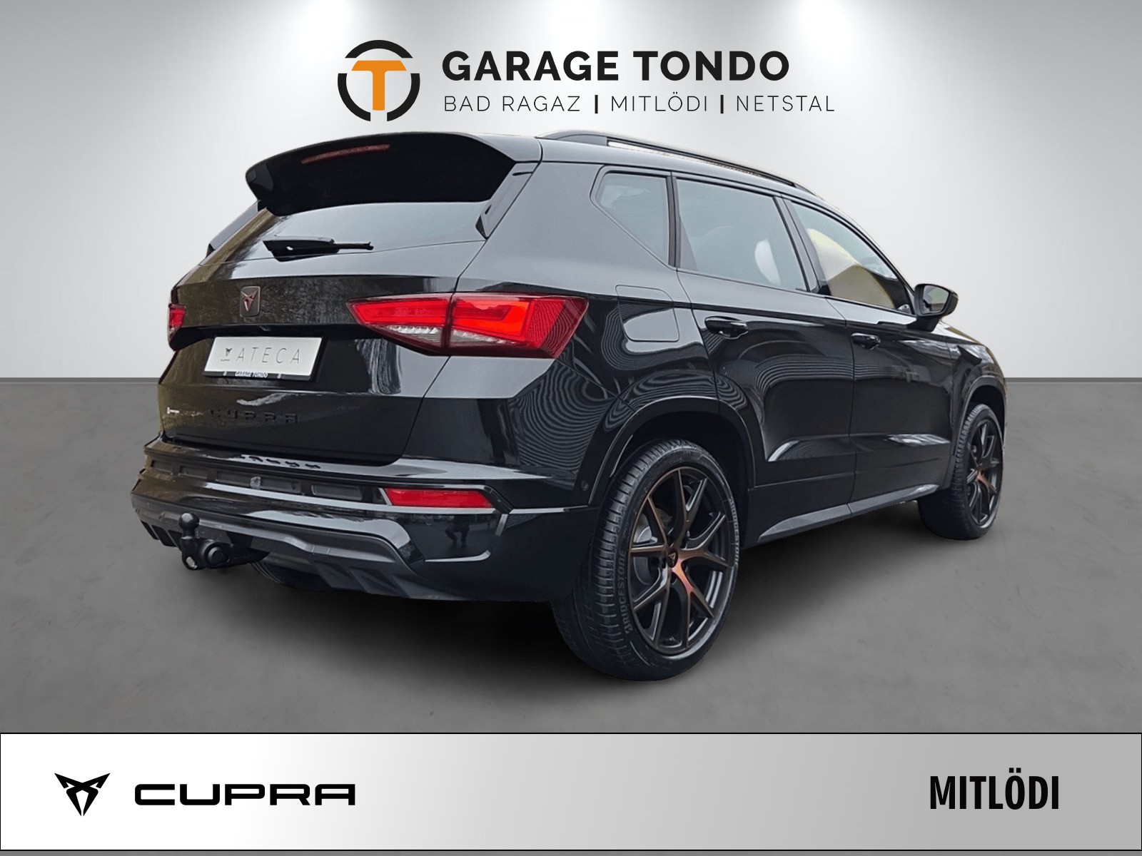 CUPRA Ateca 2.0 TSI Inicio 4Drive DSG-image-6