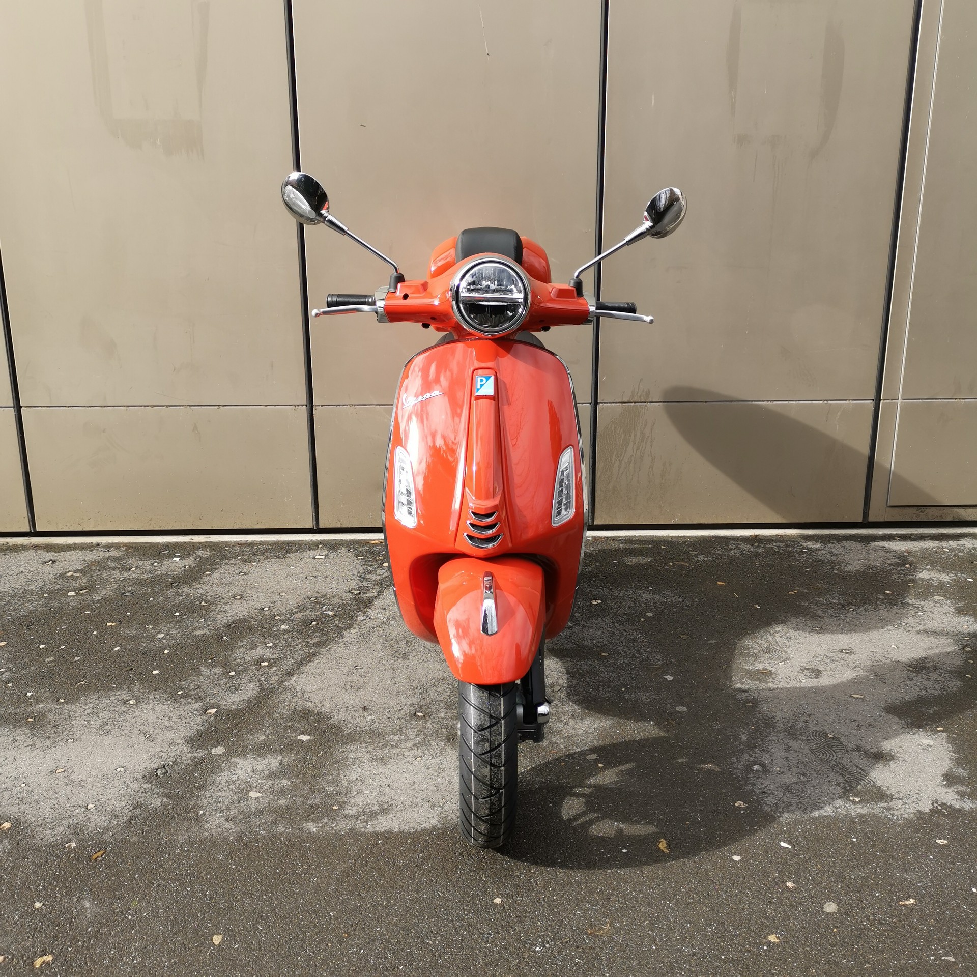 PIAGGIO Vespa 125 Primavera Euro 5+-showroom-element-2