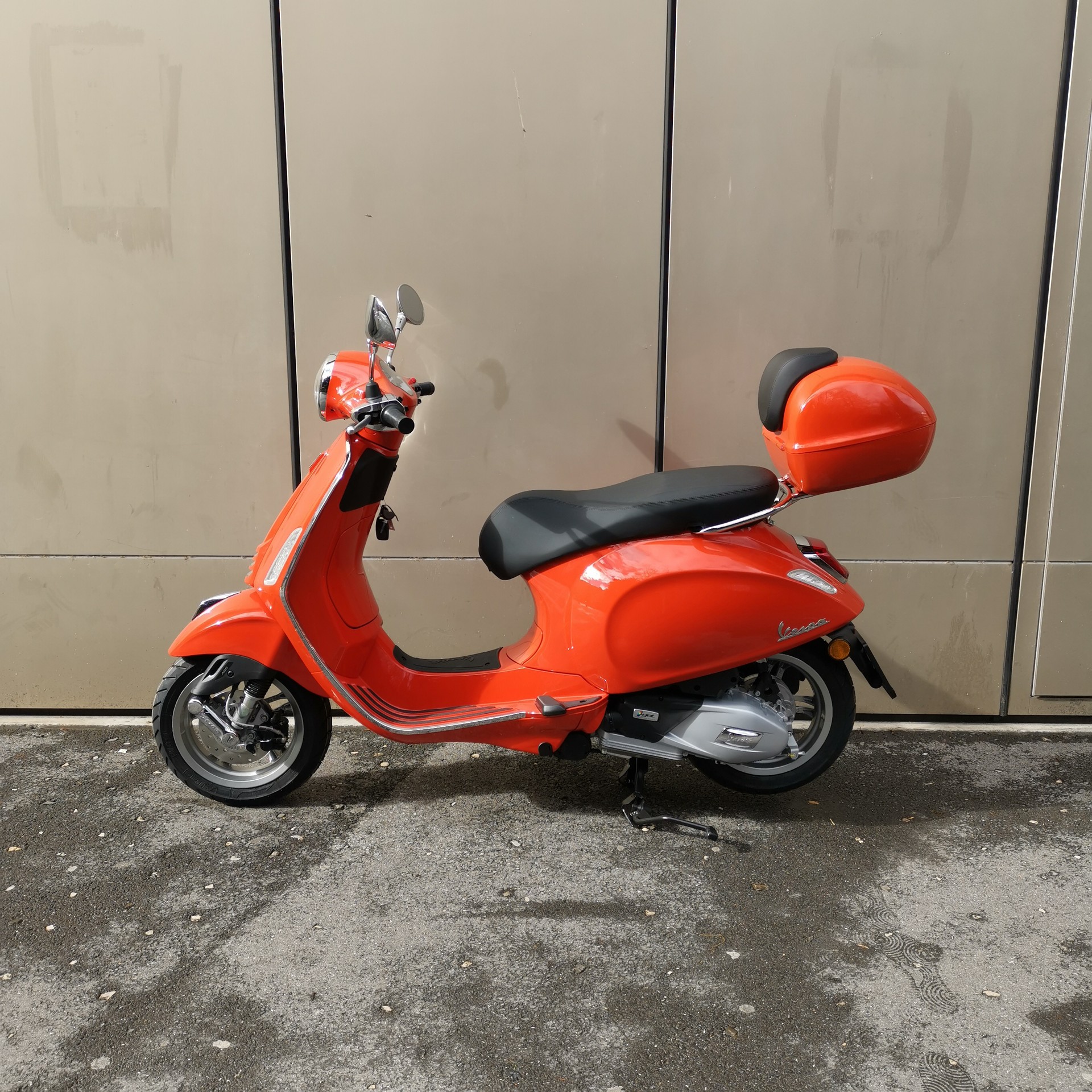 PIAGGIO Vespa 125 Primavera Euro 5+-showroom-element-3