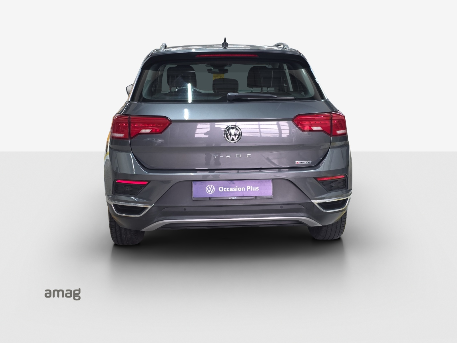 VW T-Roc 2.0 TSI Advance DSG 4Motion-image-3