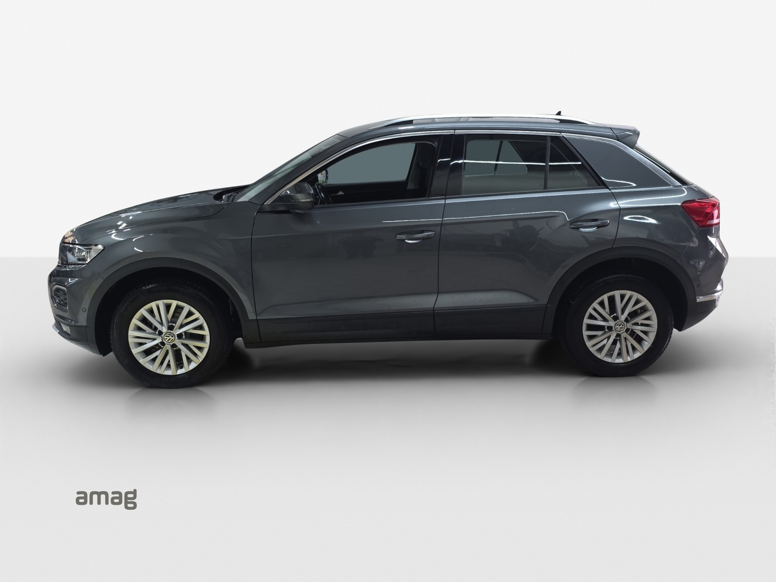 VW T-Roc 2.0 TSI Advance DSG 4Motion-image-1