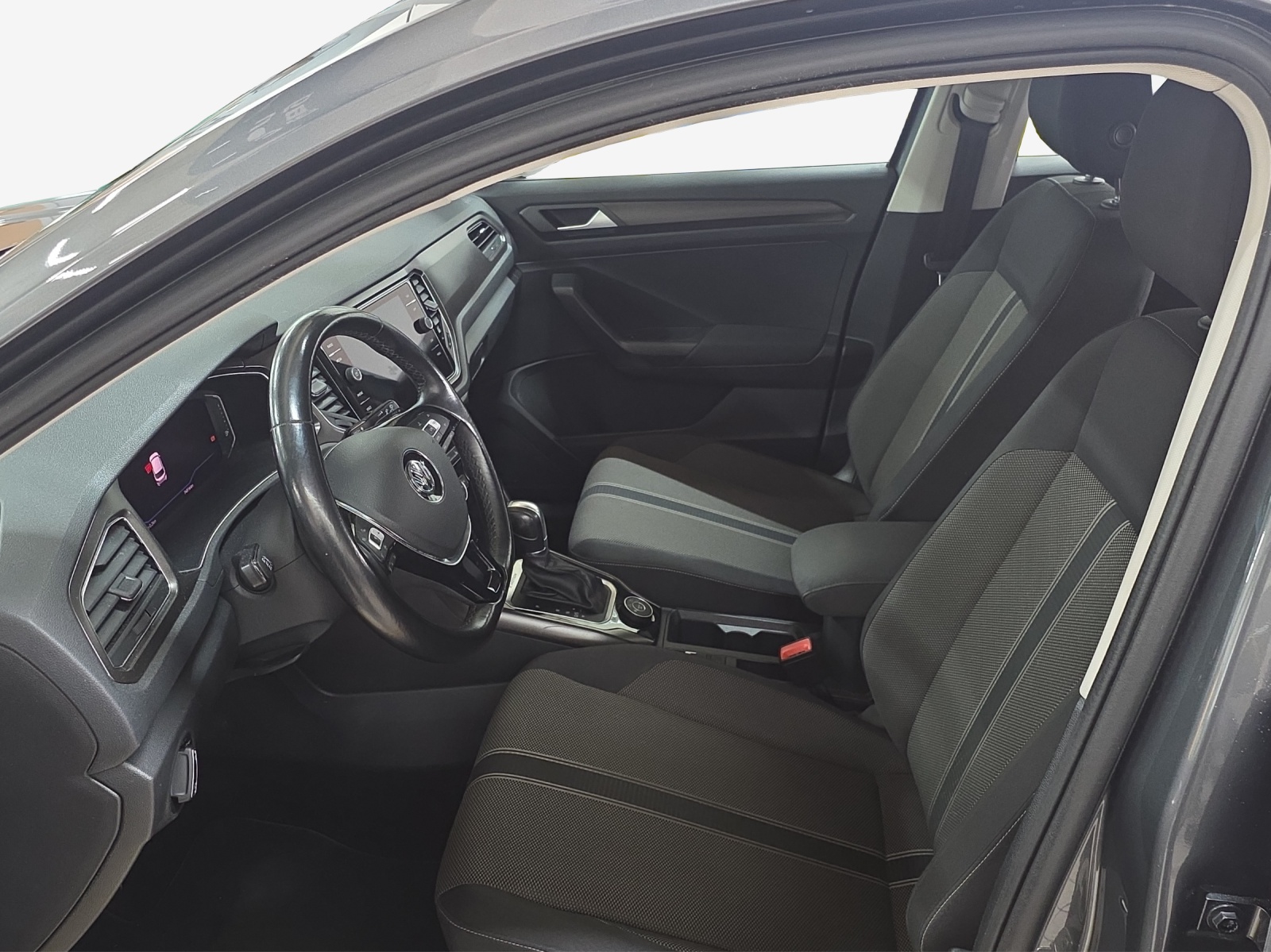 VW T-Roc 2.0 TSI Advance DSG 4Motion-image-7