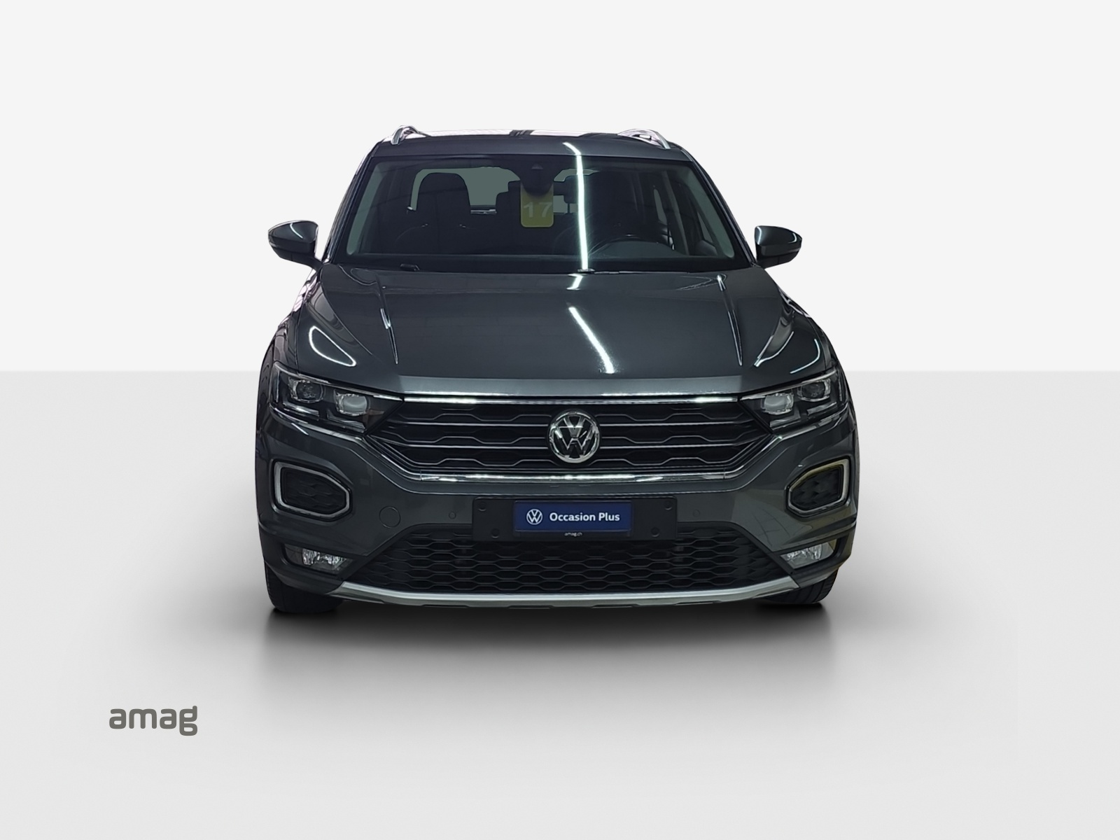 VW T-Roc 2.0 TSI Advance DSG 4Motion-image-6