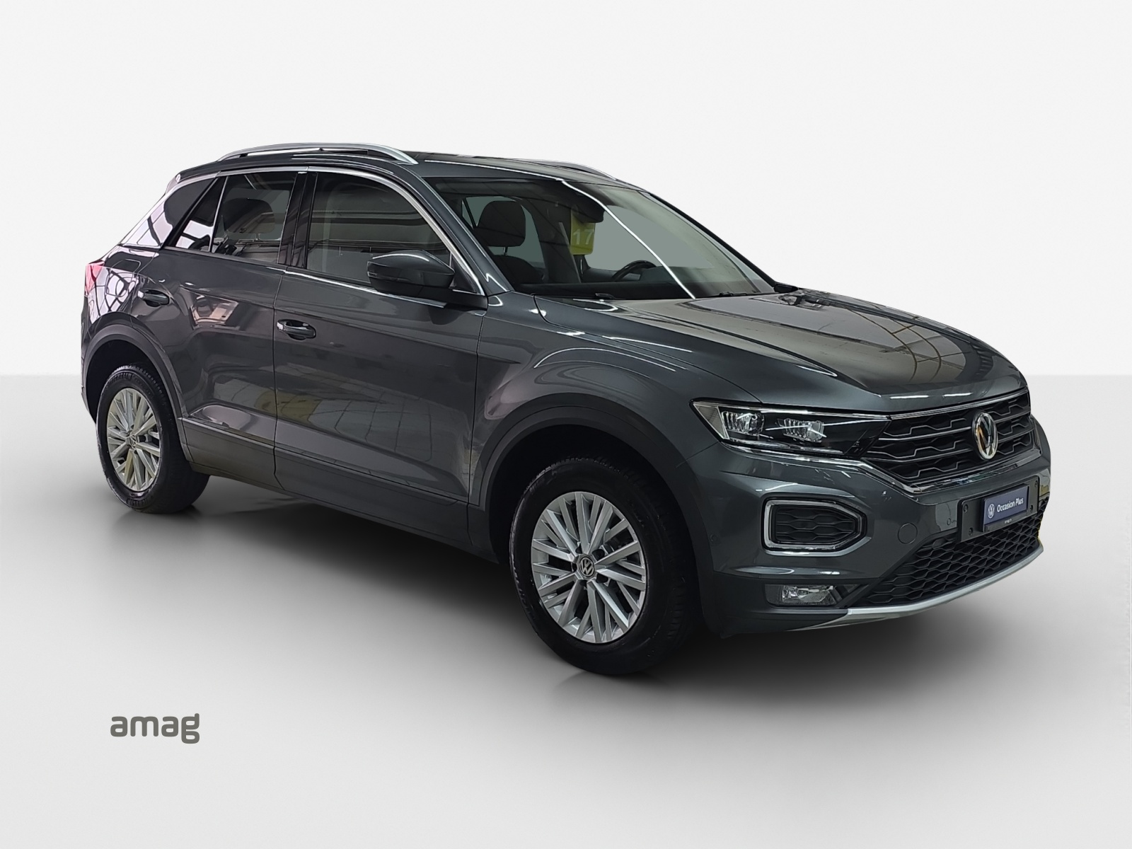 VW T-Roc 2.0 TSI Advance DSG 4Motion-image-5