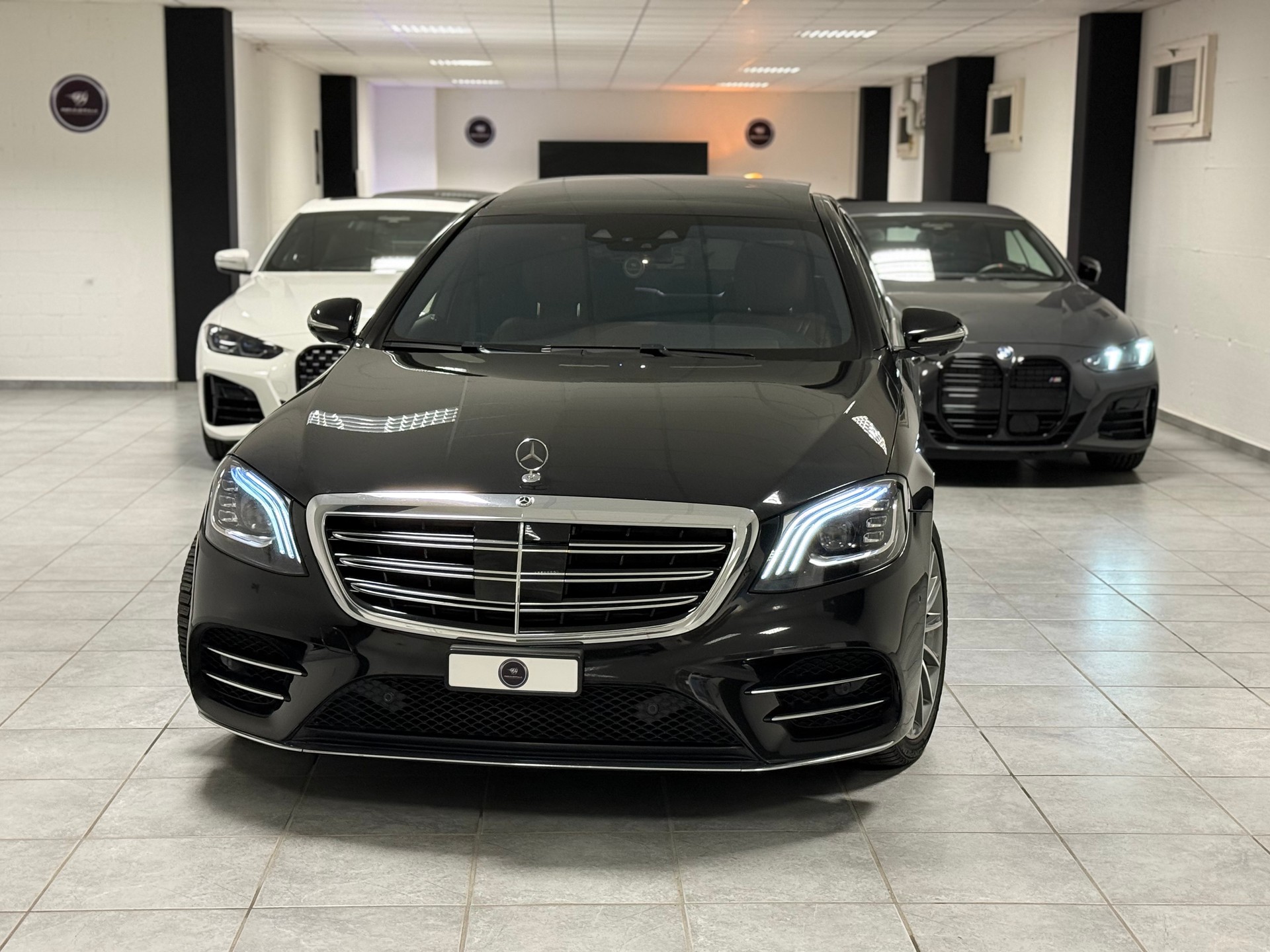 MERCEDES-BENZ S 450 4Matic 9G-Tronic-showroom-element-1