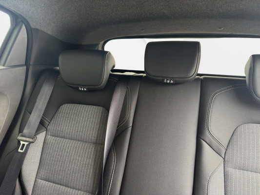 RENAULT Clio 1.0 Techno-image-9