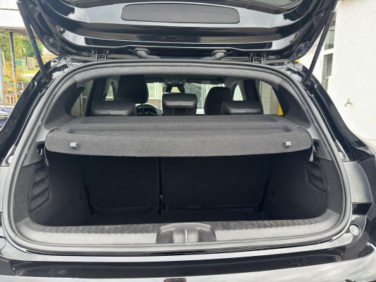 RENAULT Clio 1.0 Techno-image-13