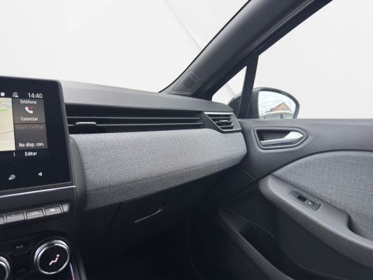 RENAULT Clio 1.0 Techno-image-7