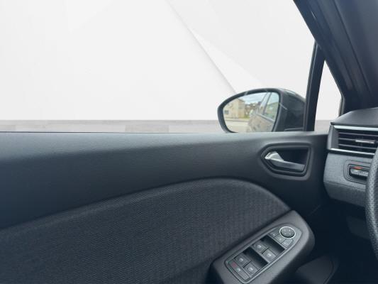 RENAULT Clio 1.0 Techno-image-6