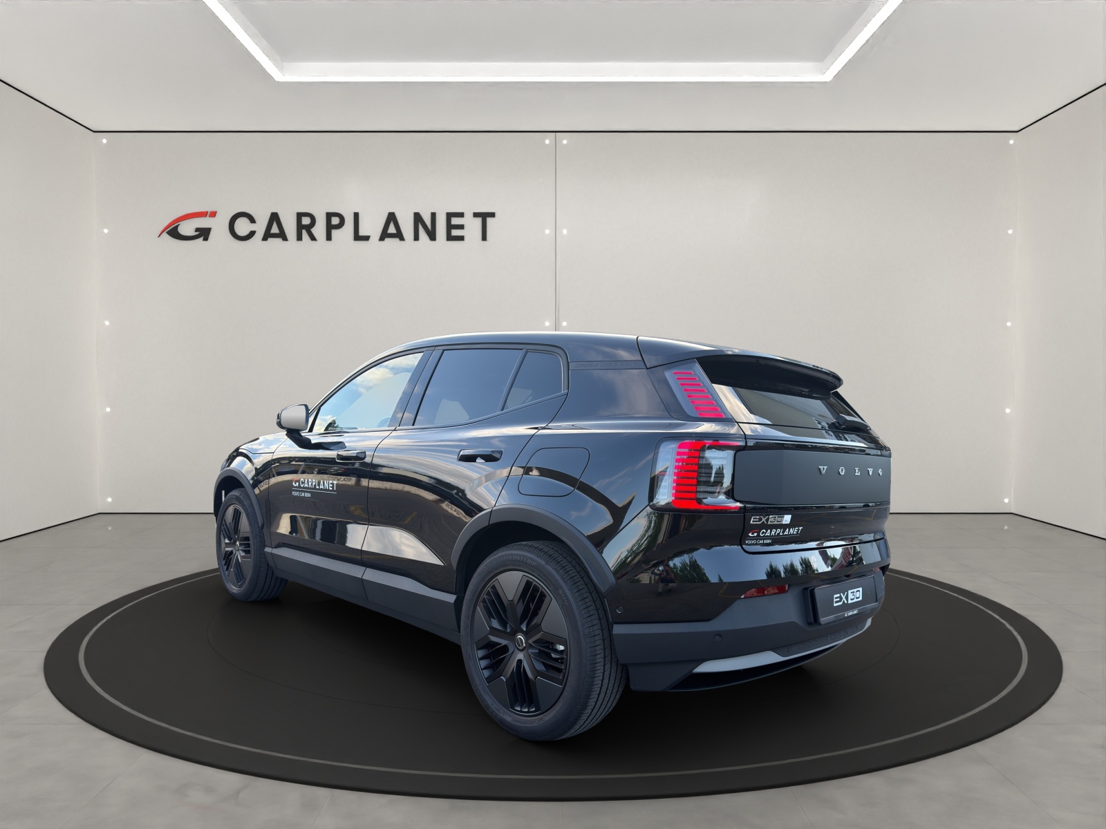 VOLVO EX30 CC E60 Twin Performance AWD-image-3