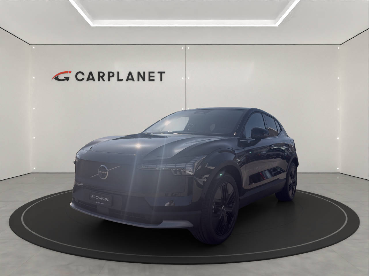 VOLVO EX30 CC E60 Twin Performance AWD-image-0