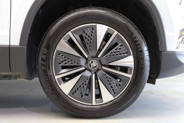 Image SKODA KAROQ Karoq 1.5 TSI Select. DSG