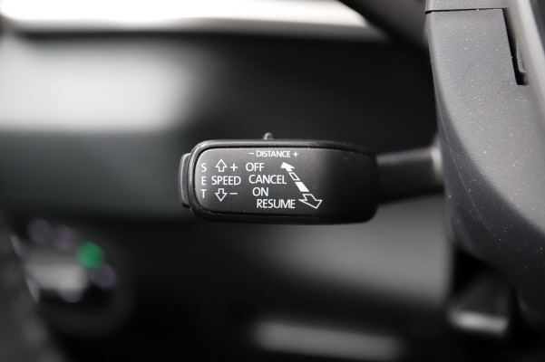Image SKODA KAROQ Karoq 1.5 TSI Select. DSG