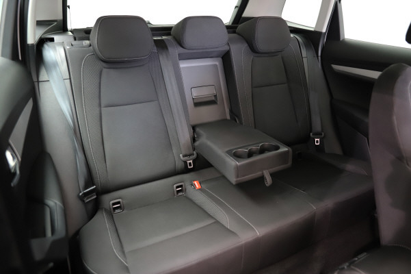 Image SKODA KAROQ Karoq 1.5 TSI Select. DSG