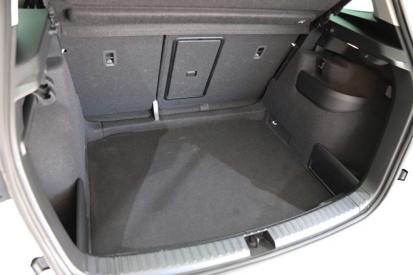 Image SKODA KAROQ Karoq 1.5 TSI Select. DSG