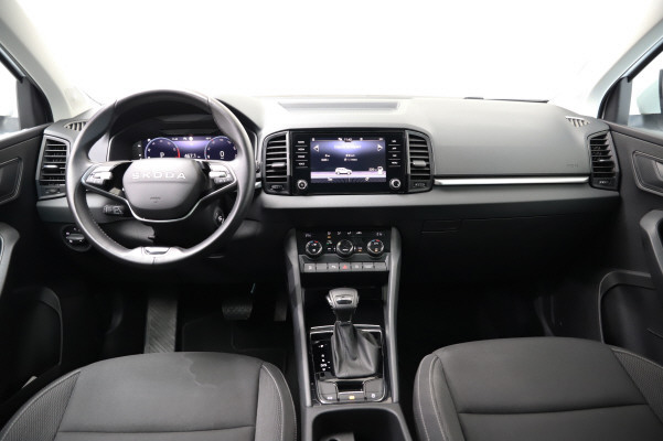 Image SKODA KAROQ Karoq 1.5 TSI Select. DSG