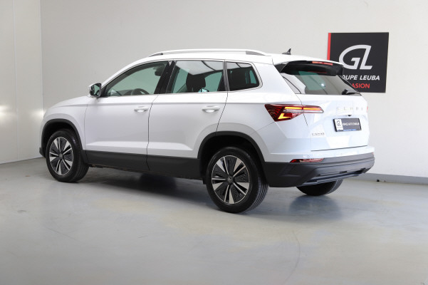 Image SKODA KAROQ Karoq 1.5 TSI Select. DSG