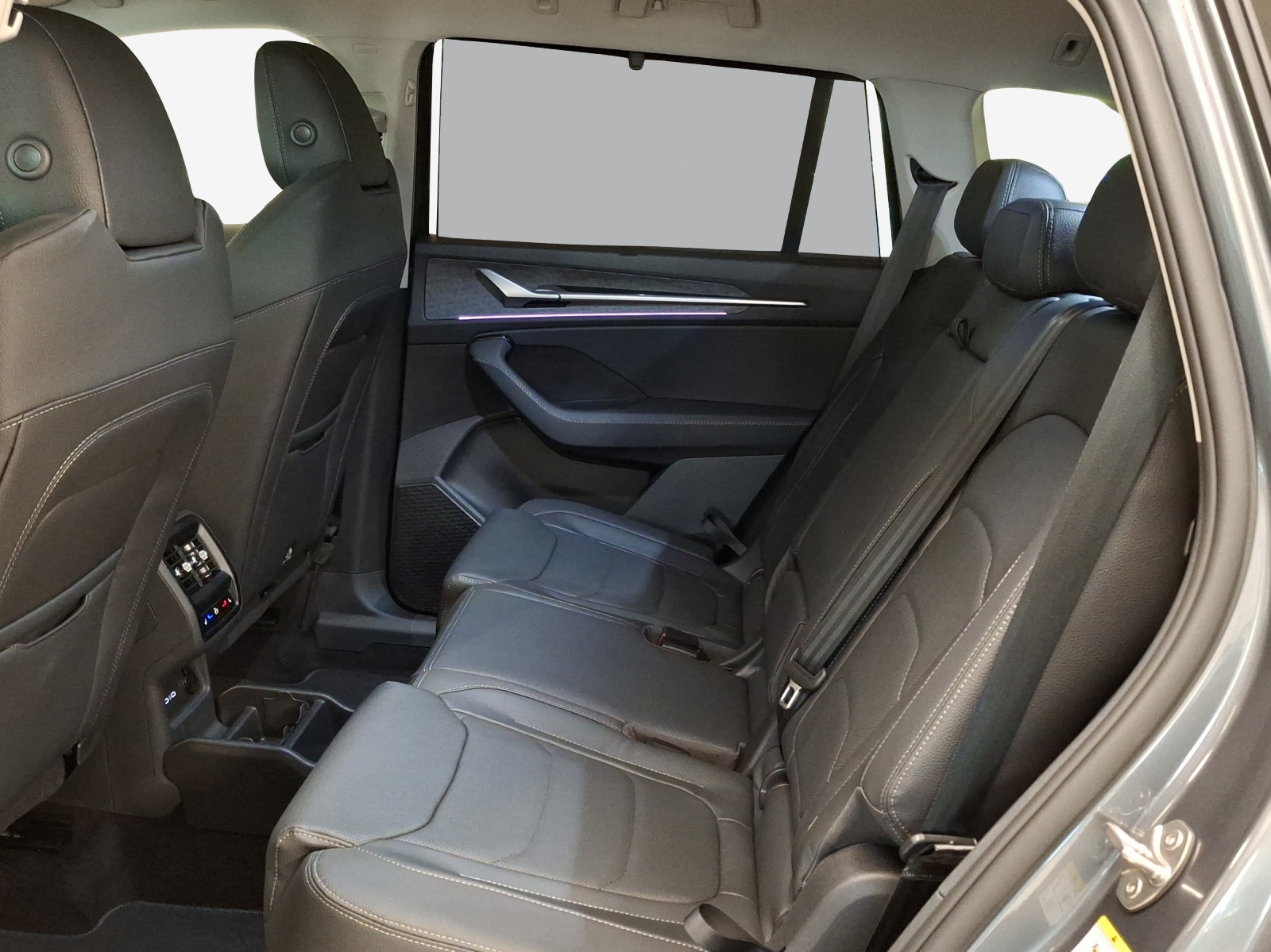 SKODA Kodiaq 2.0 TSI Selection 4x4-image-11