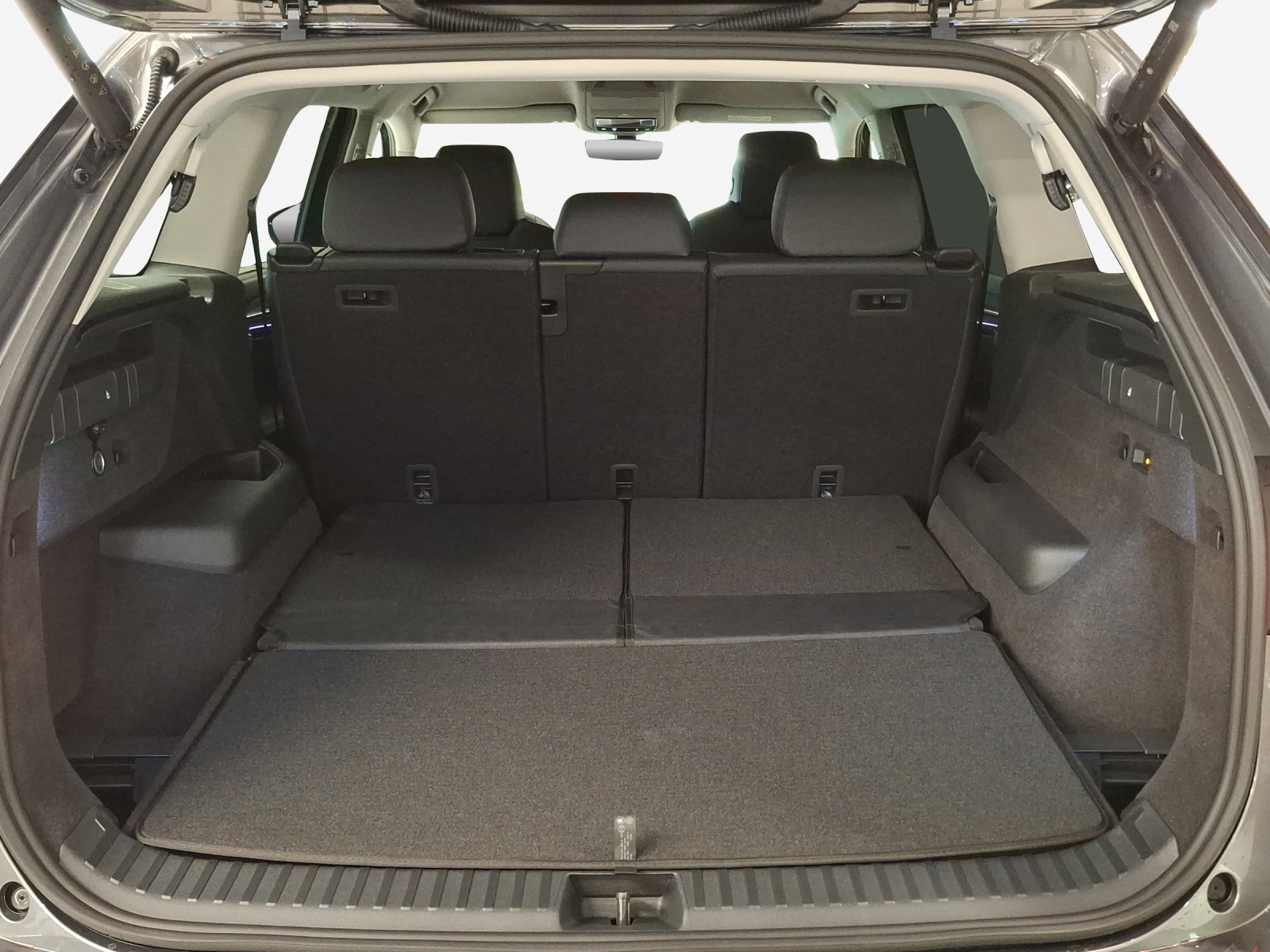SKODA Kodiaq 2.0 TSI Selection 4x4-image-12