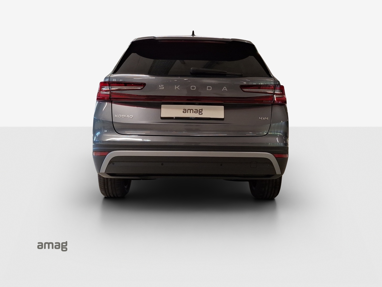 SKODA Kodiaq 2.0 TSI Selection 4x4-showroom-element-3