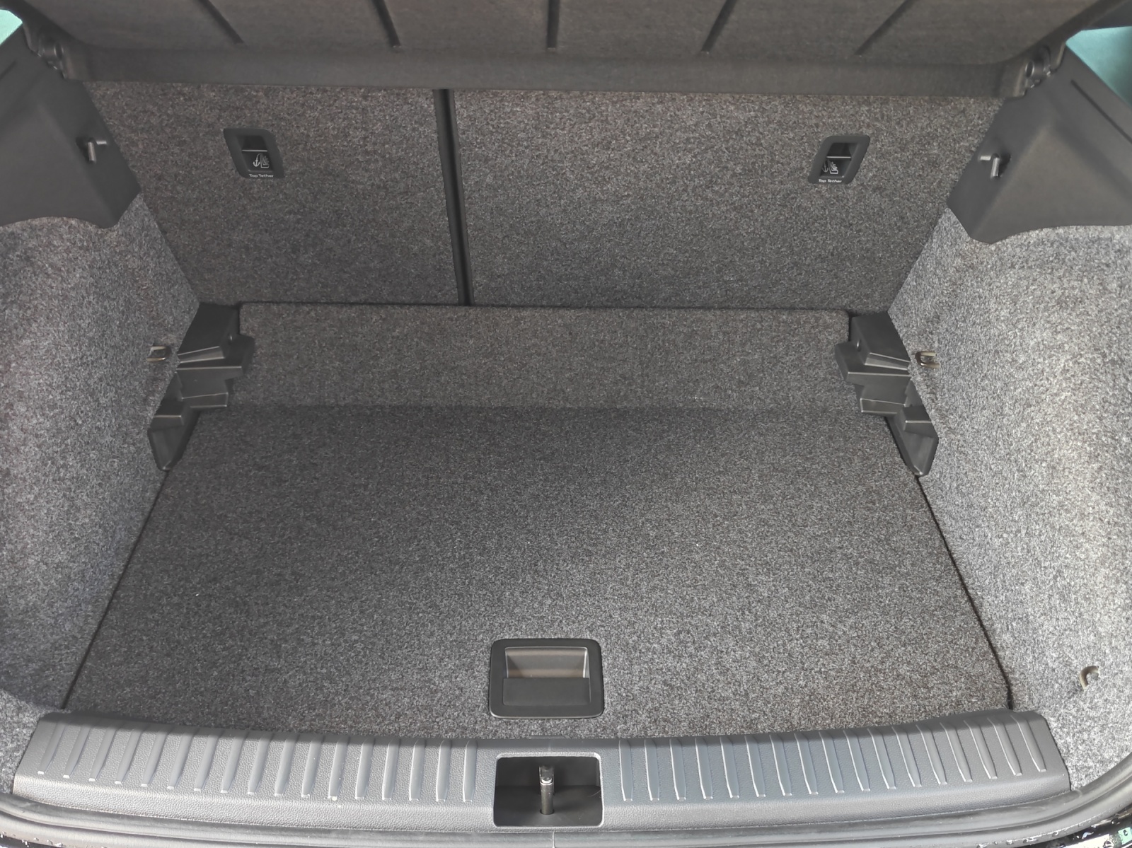 SEAT Arona 1.5 Eco TSI FR DSG-image-12