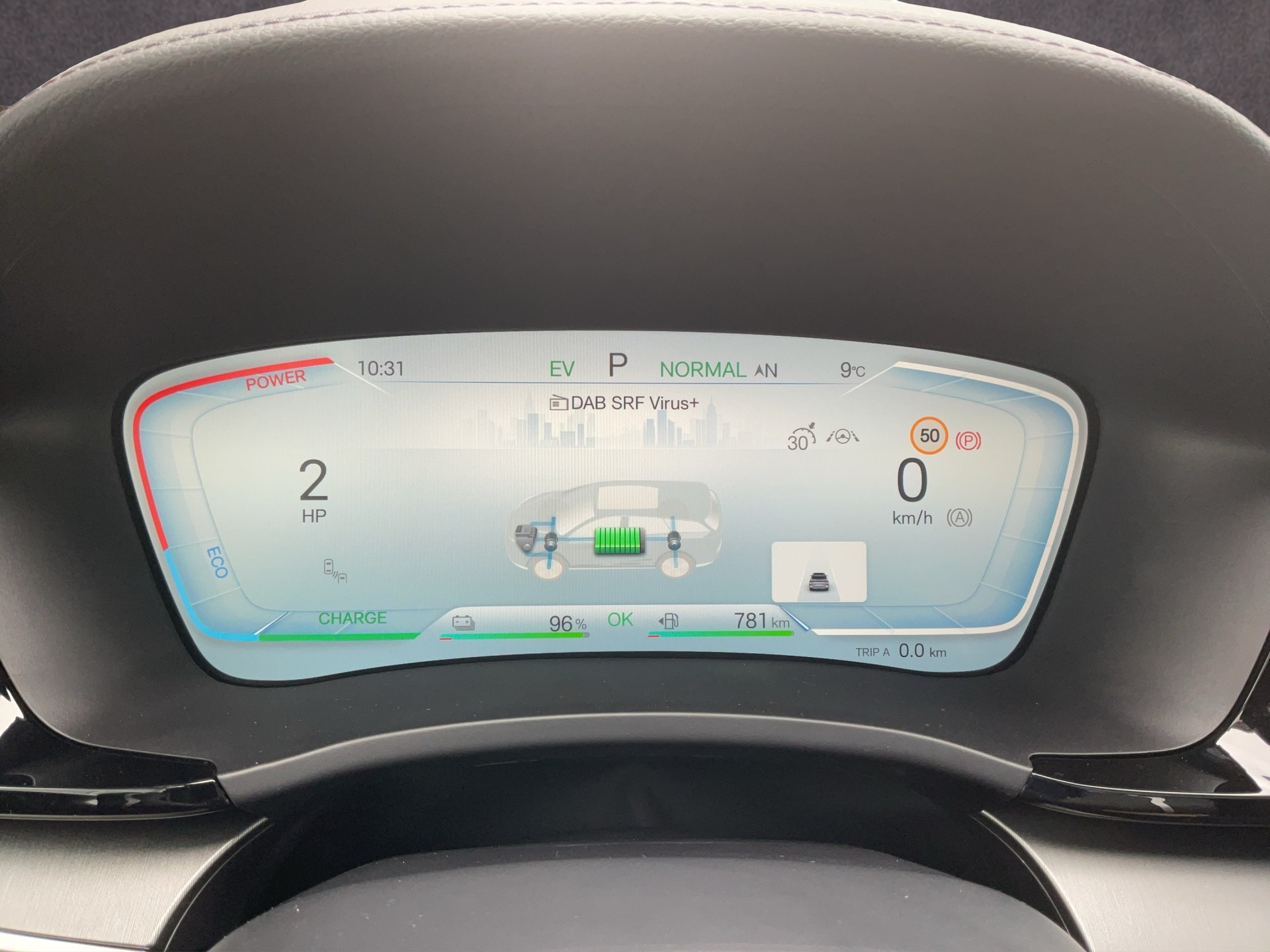 BYD Seal U DM-i Design AWD-image-12