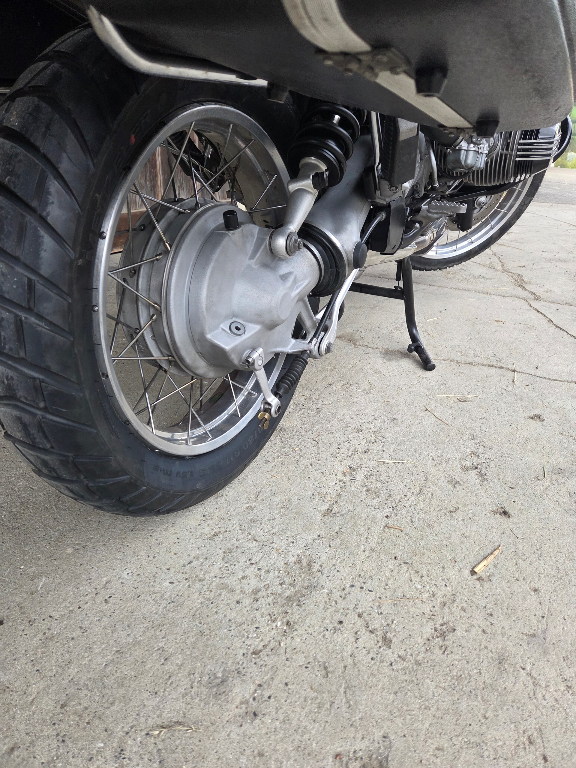 BMW R 80 GS-image-9