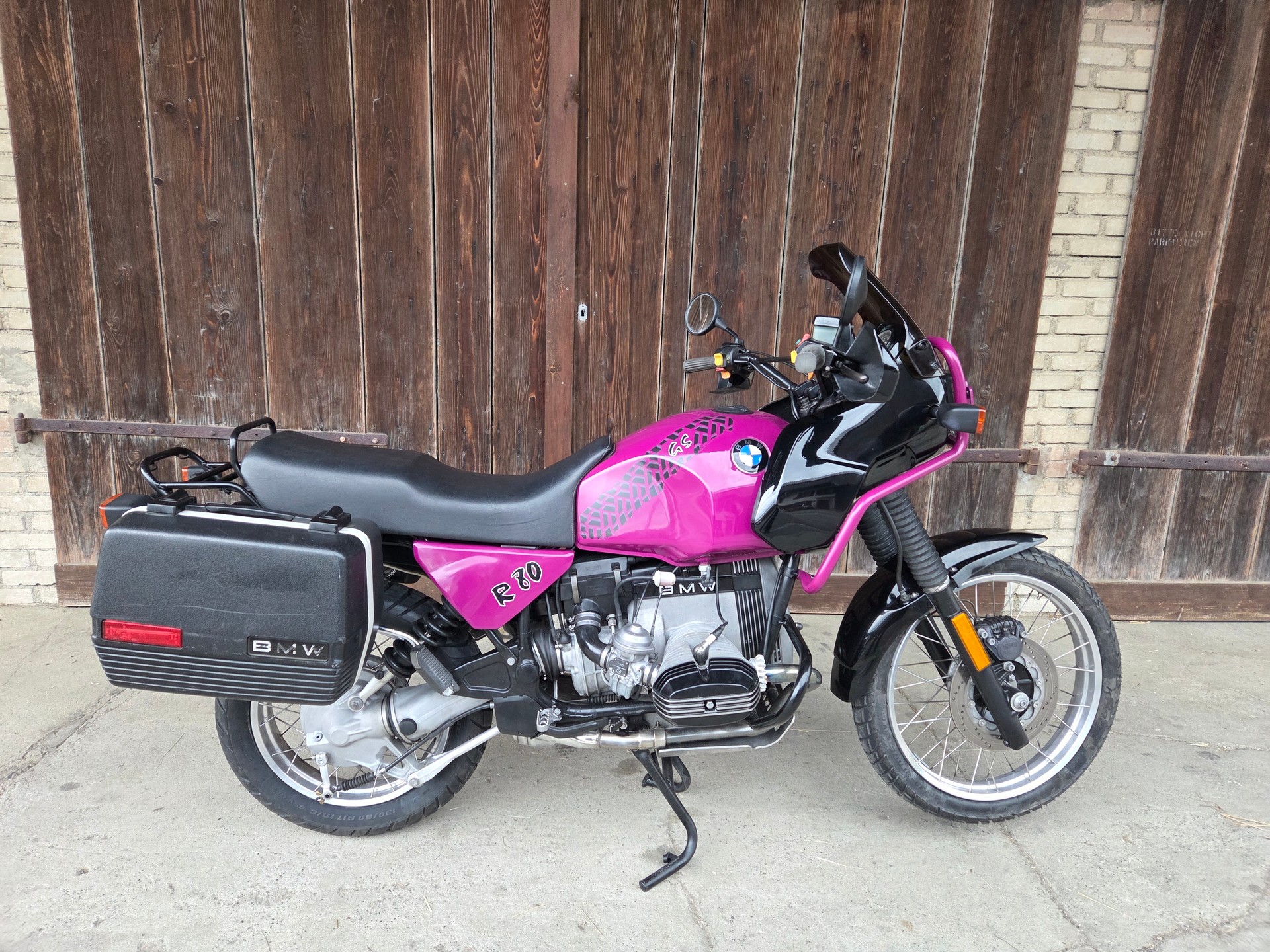 BMW R 80 GS-image-3