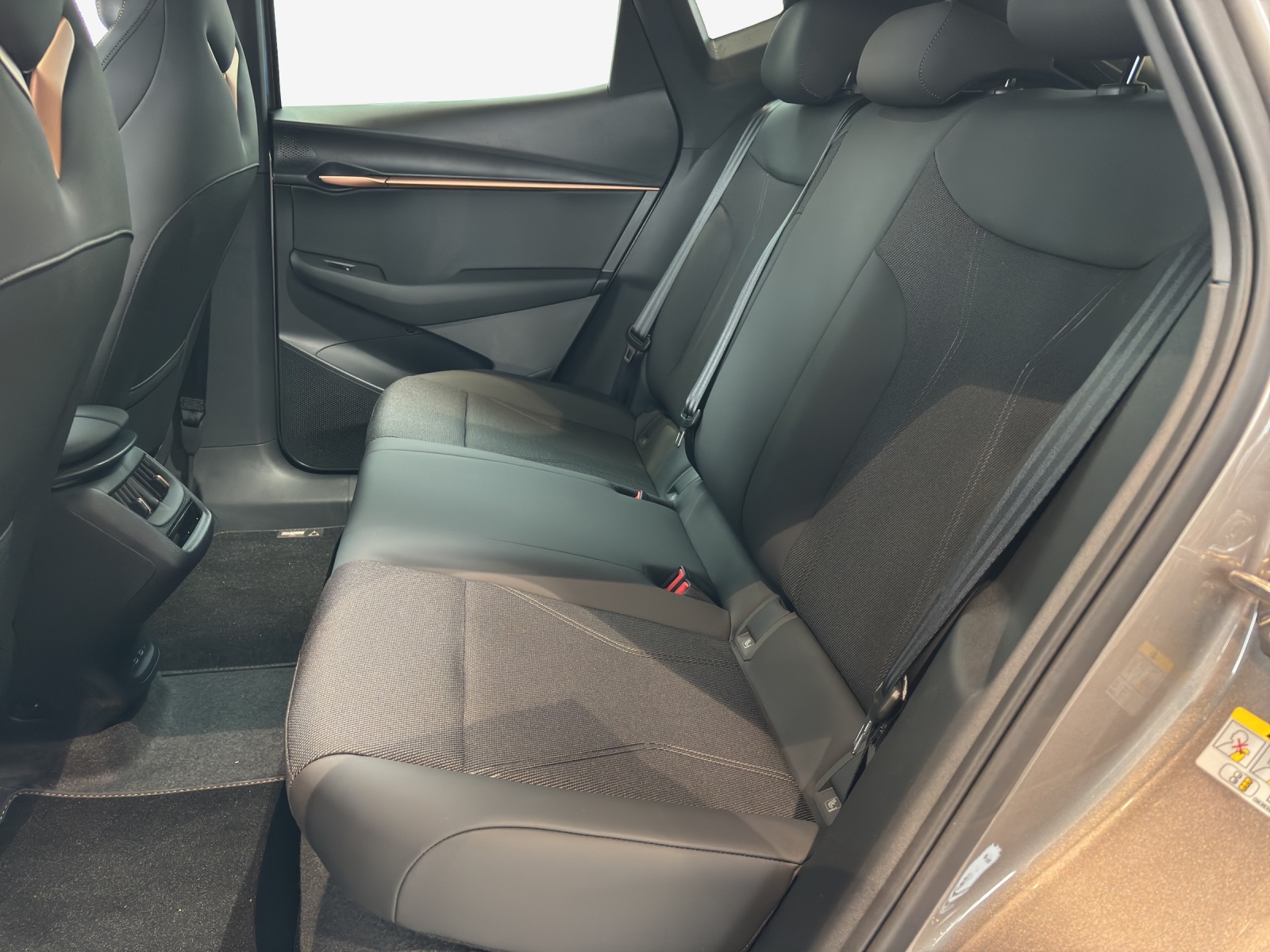 CUPRA Tavascan Type 8 77 kWh VZ-image-11