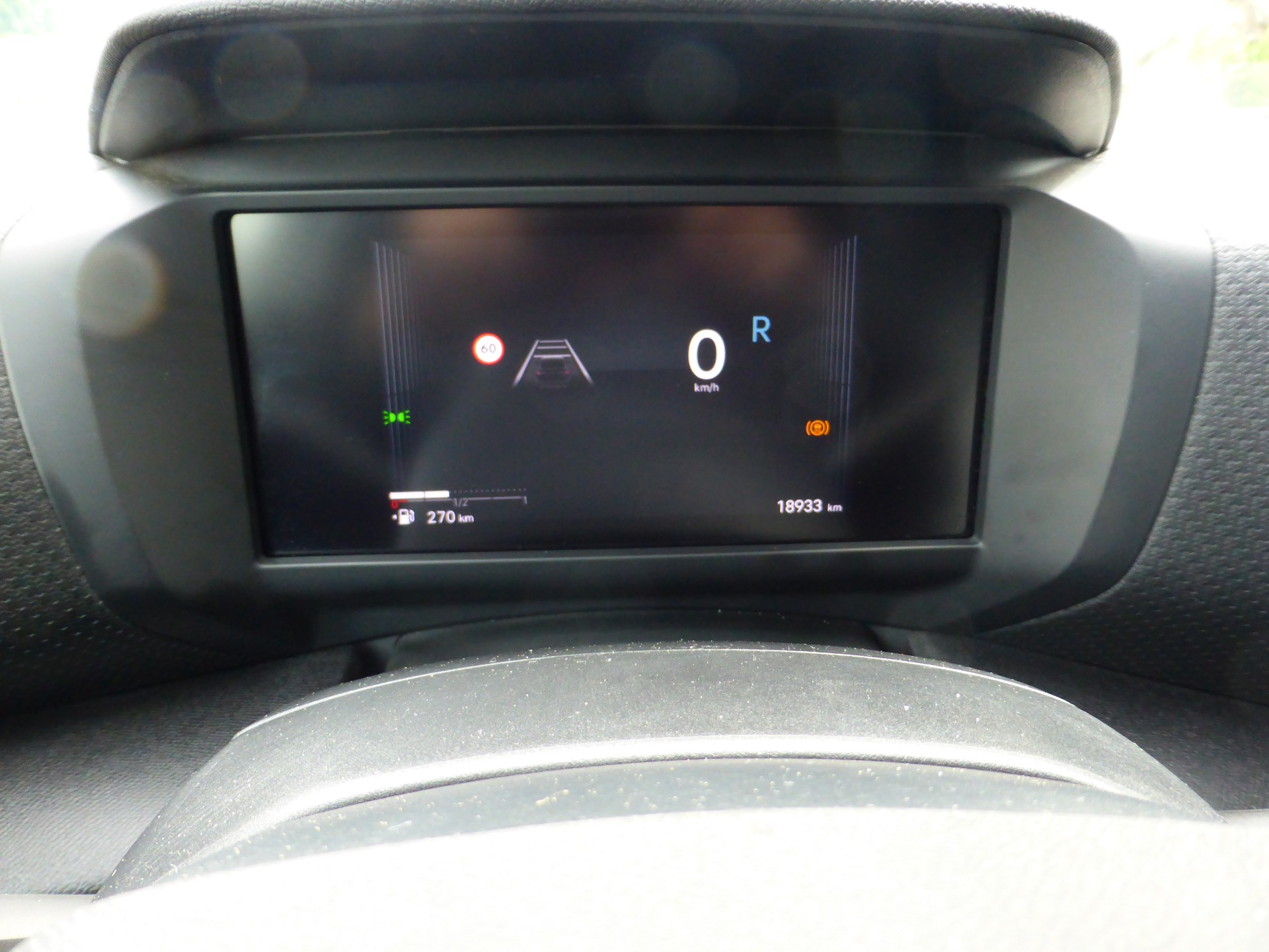 CITROEN C 4 1.2 130 MAX EAT8-image-14