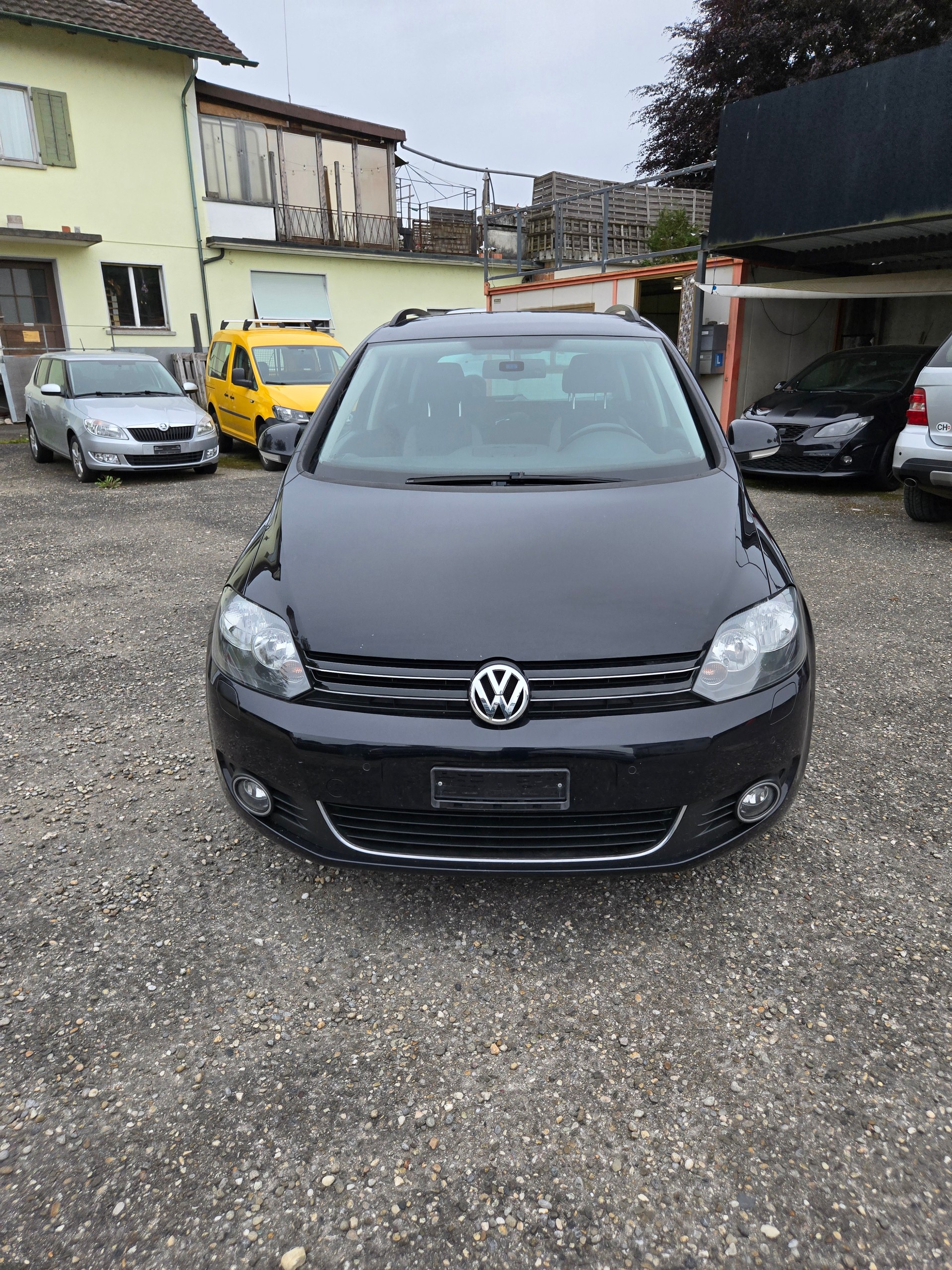 VW 1.6 Tdi-image-2