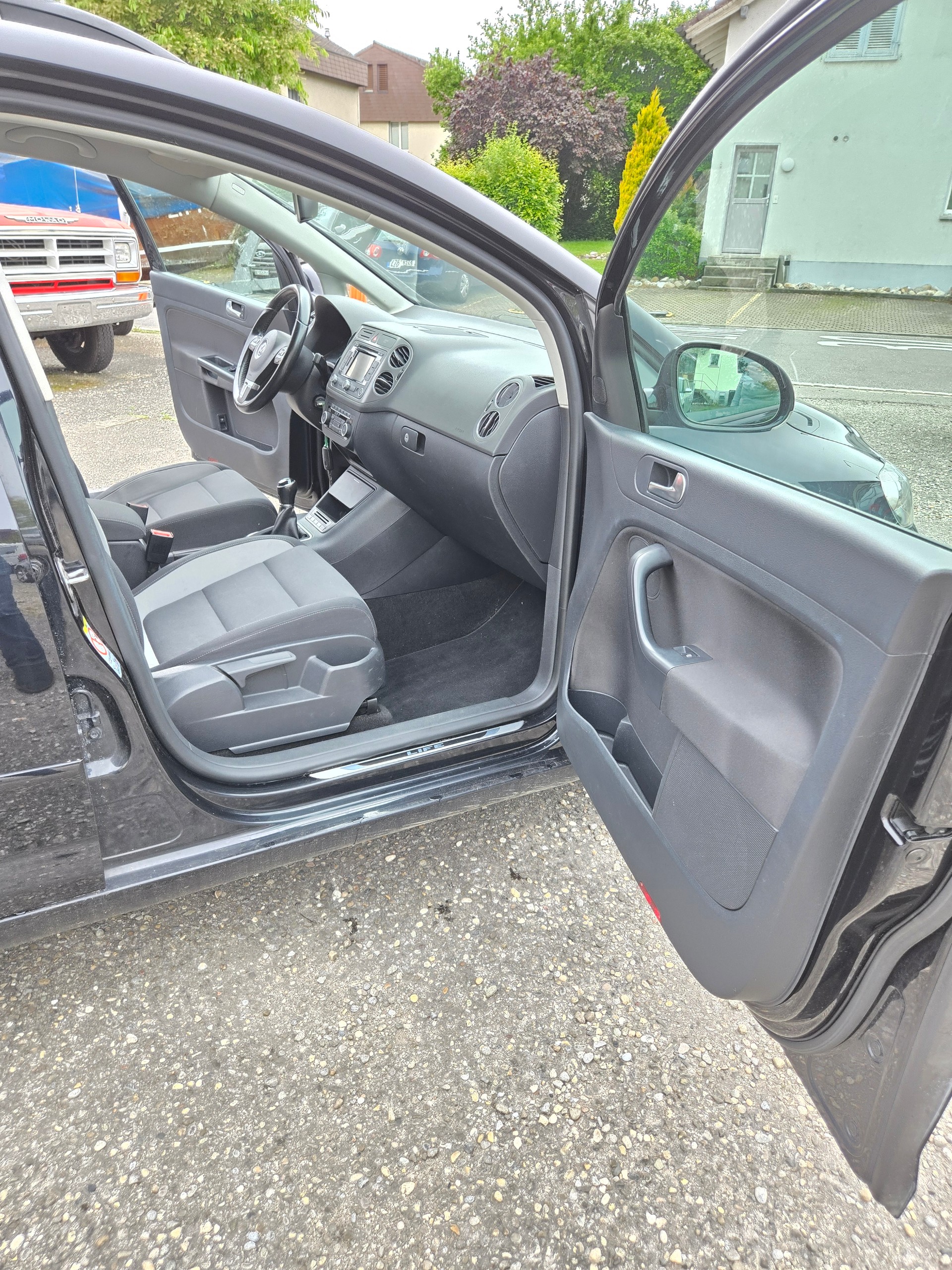 VW 1.6 Tdi-image-13