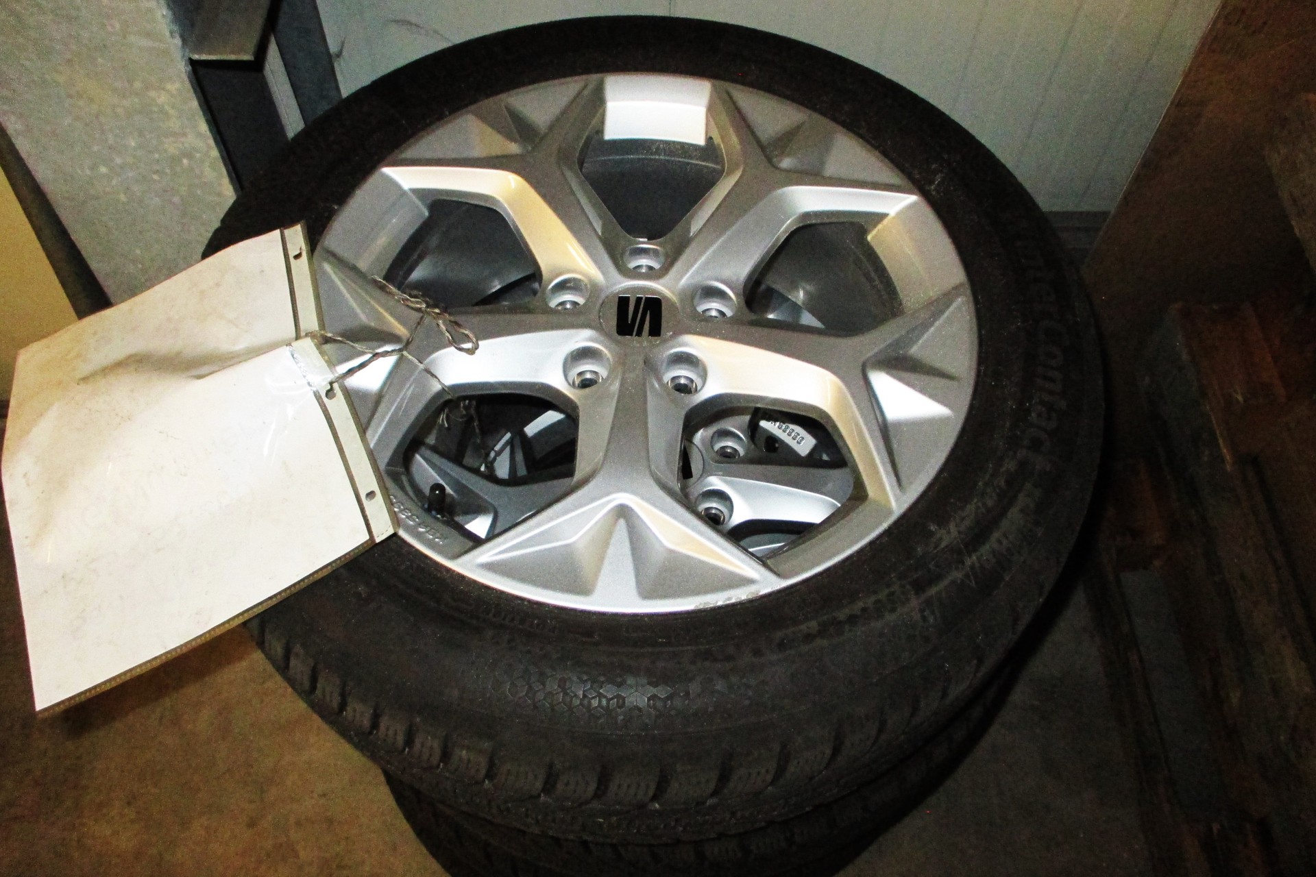 SEAT Ateca 1.5 TSI EVO DSG Move FR-image-14