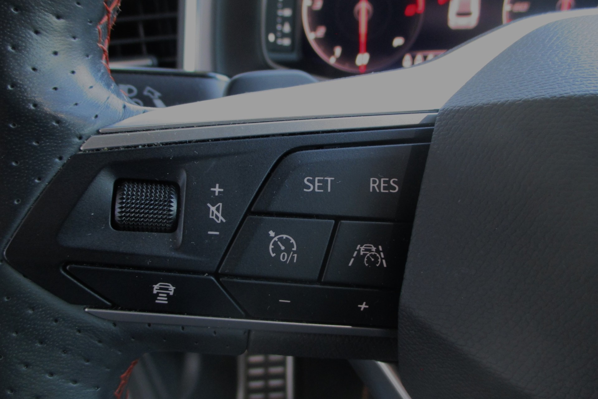 SEAT Ateca 1.5 TSI EVO DSG Move FR-image-5