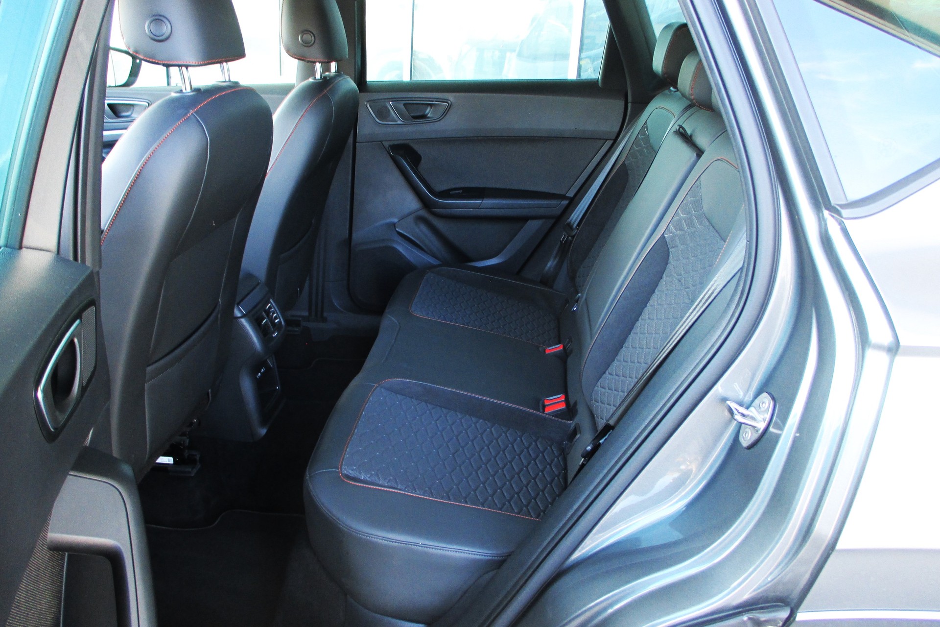 SEAT Ateca 1.5 TSI EVO DSG Move FR-image-7