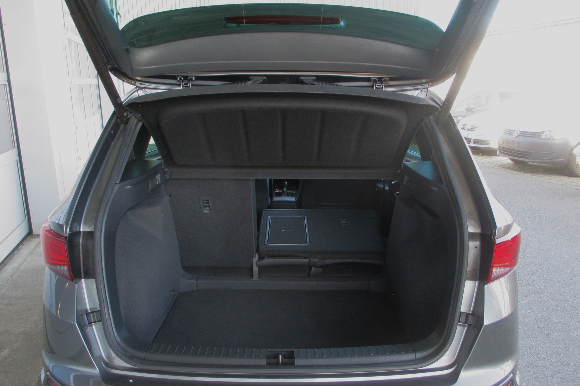 SEAT Ateca 1.5 TSI EVO DSG Move FR-image-3