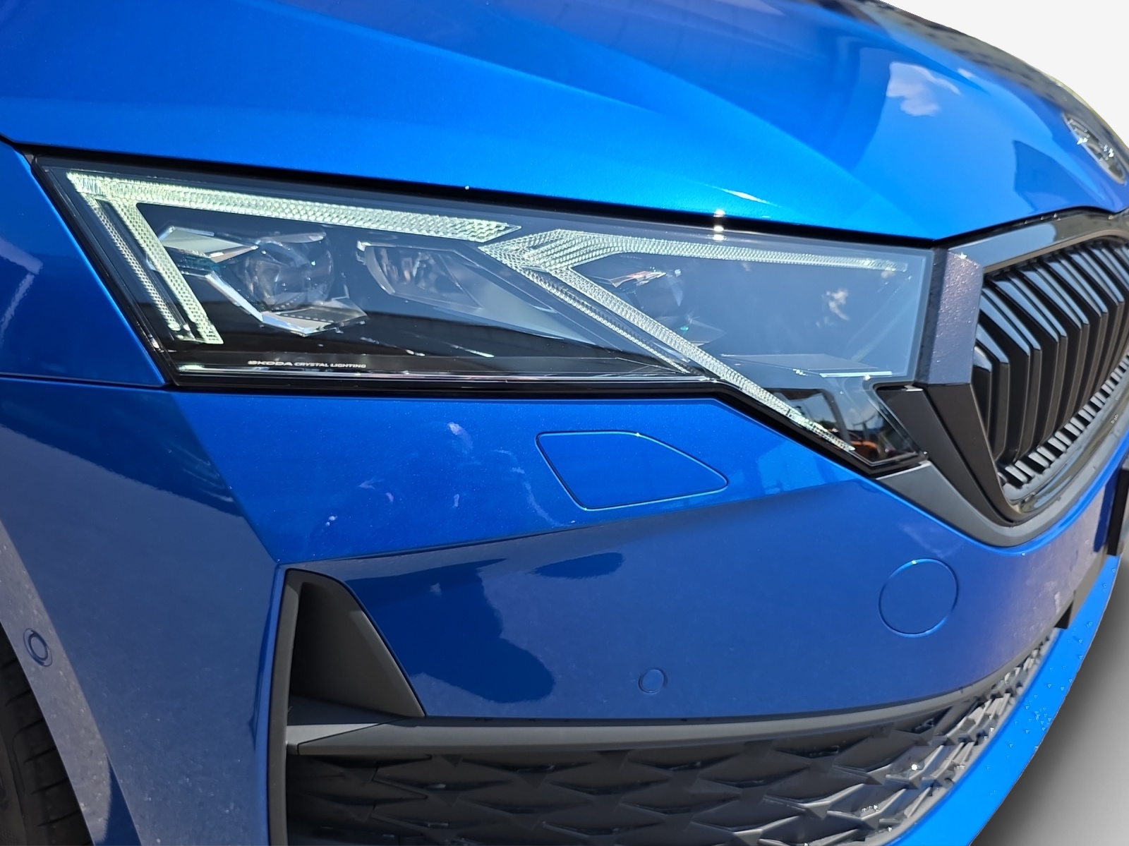 SKODA Octavia Combi 2.0 TSI DSG Dynamic 4x4-image-13
