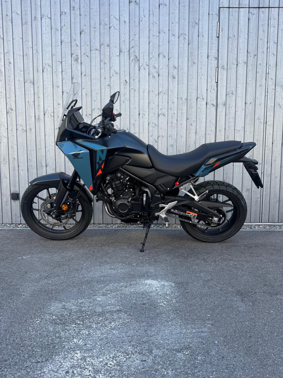 HONDA E-Clutch-showroom-element-3