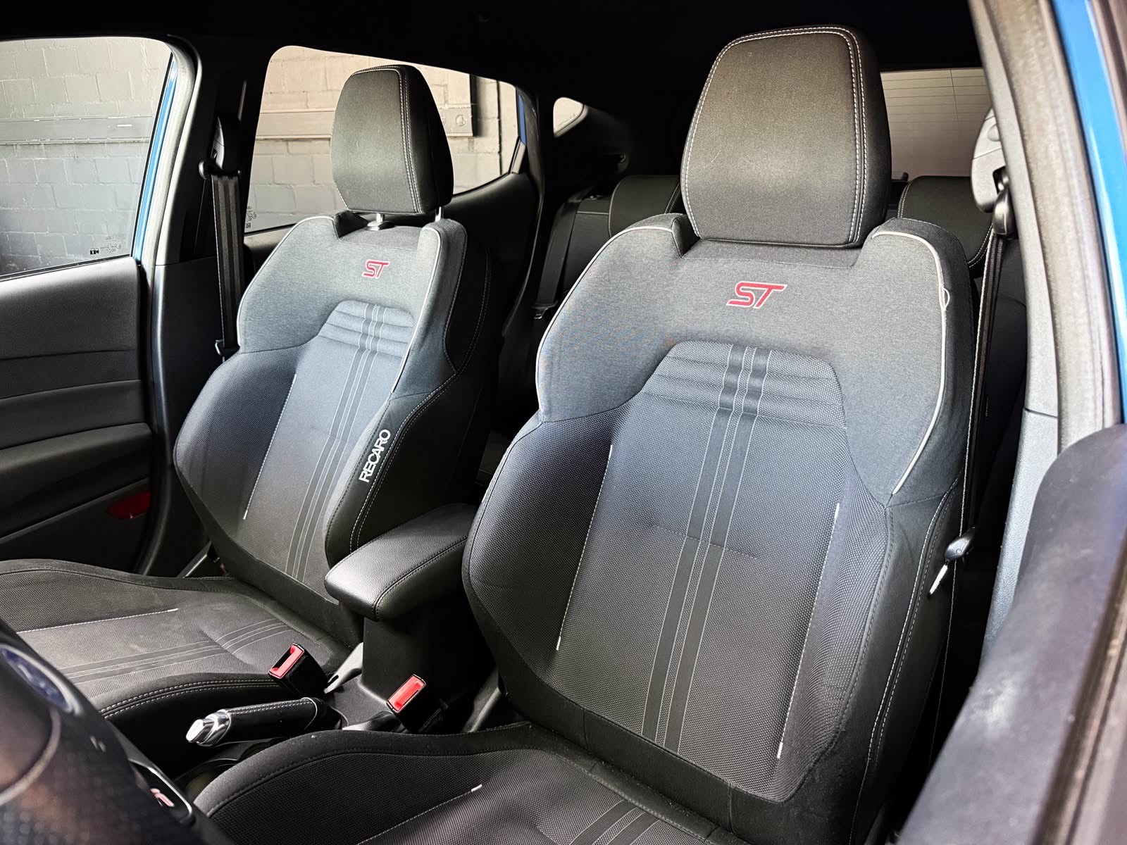 FORD Fiesta 1.5 SCTi ST Performance-image-18