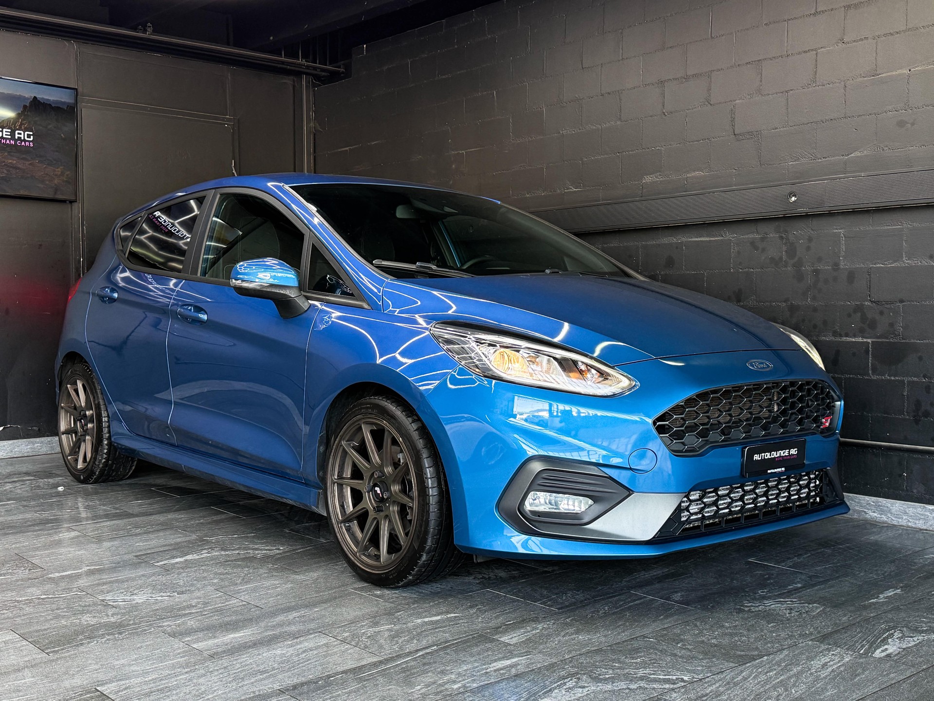 FORD Fiesta 1.5 SCTi ST Performance-showroom-element-2
