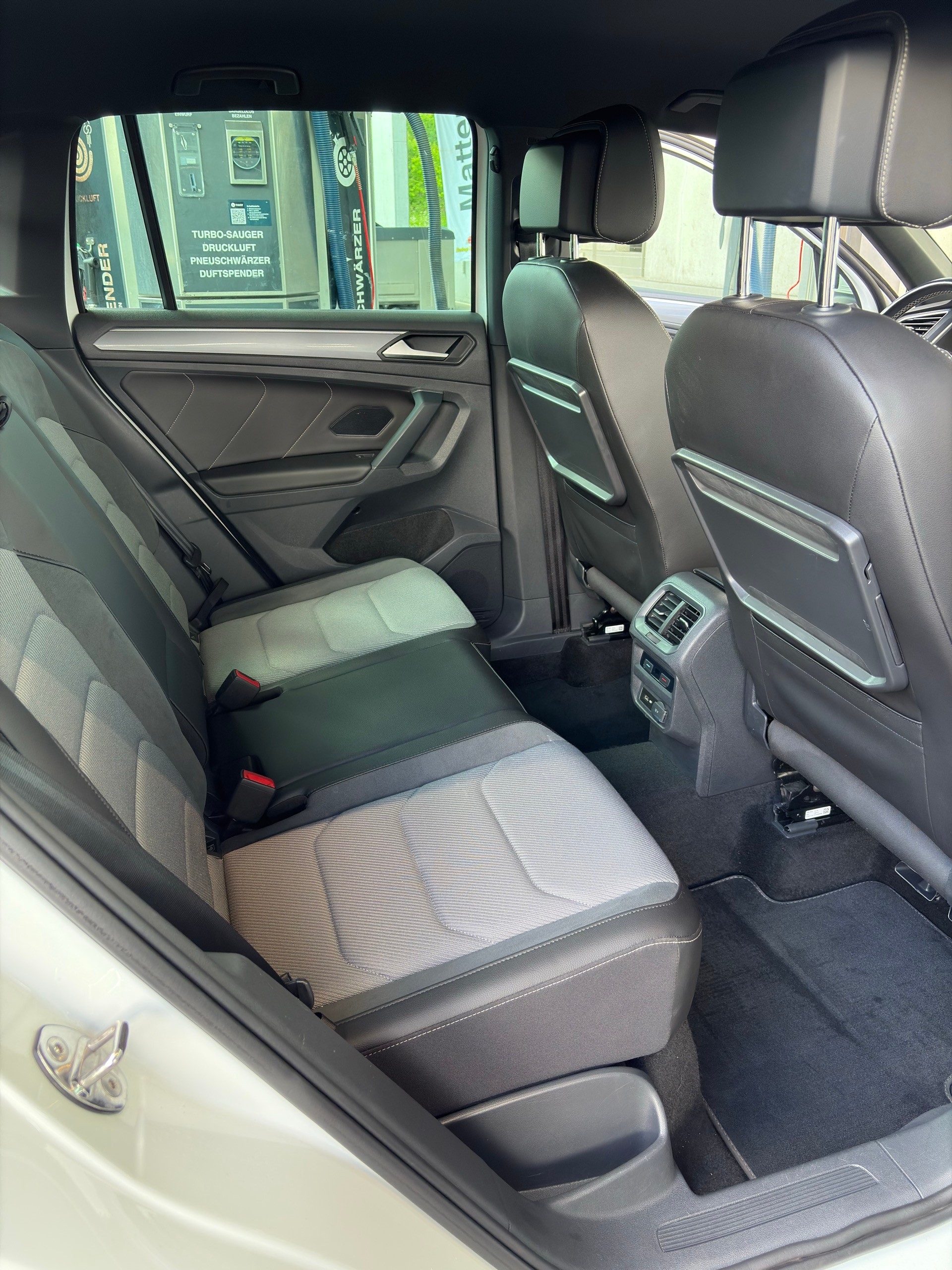 VW 2.0 TSI Highline DSG-image-6