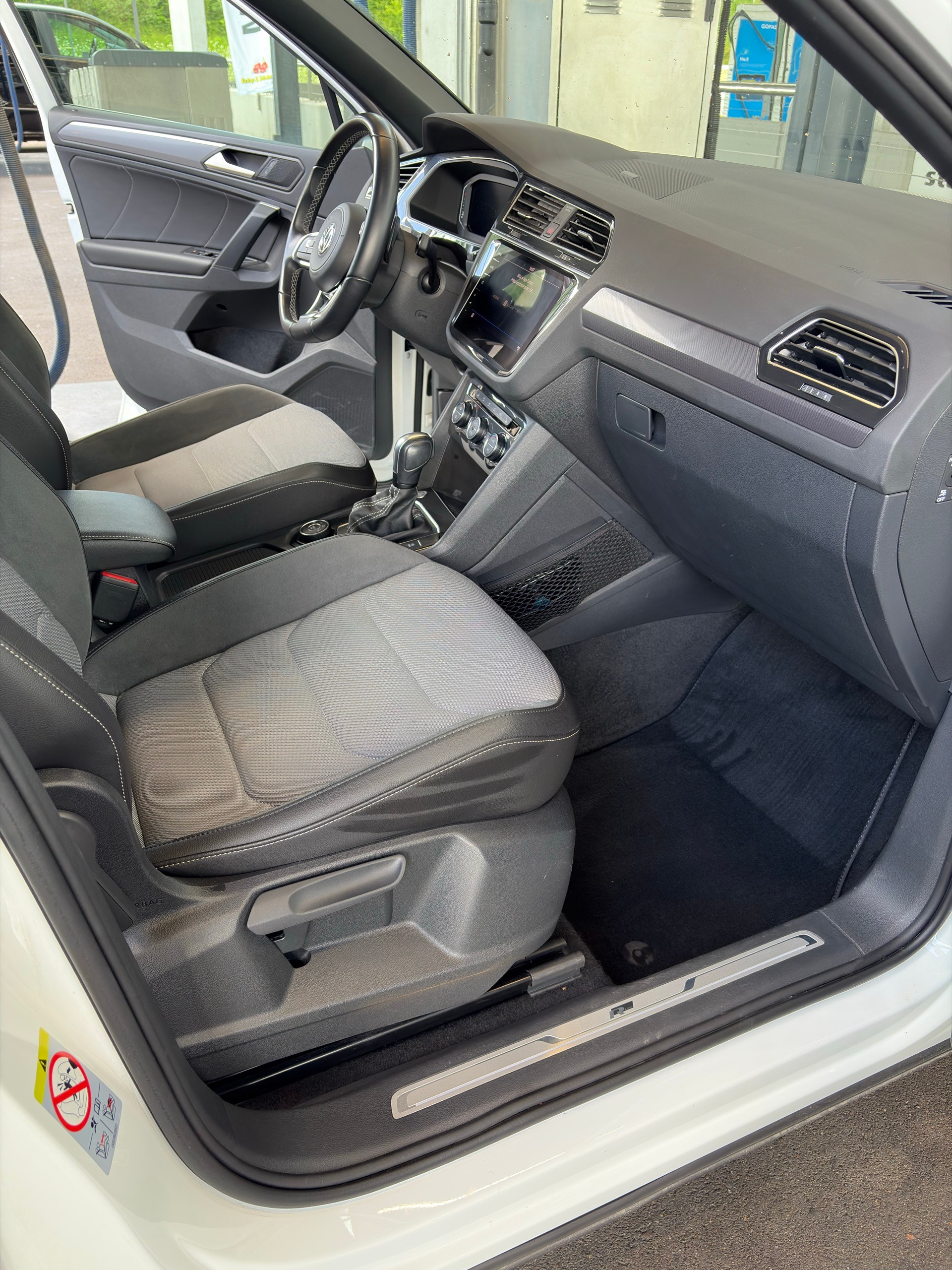 VW 2.0 TSI Highline DSG-image-3