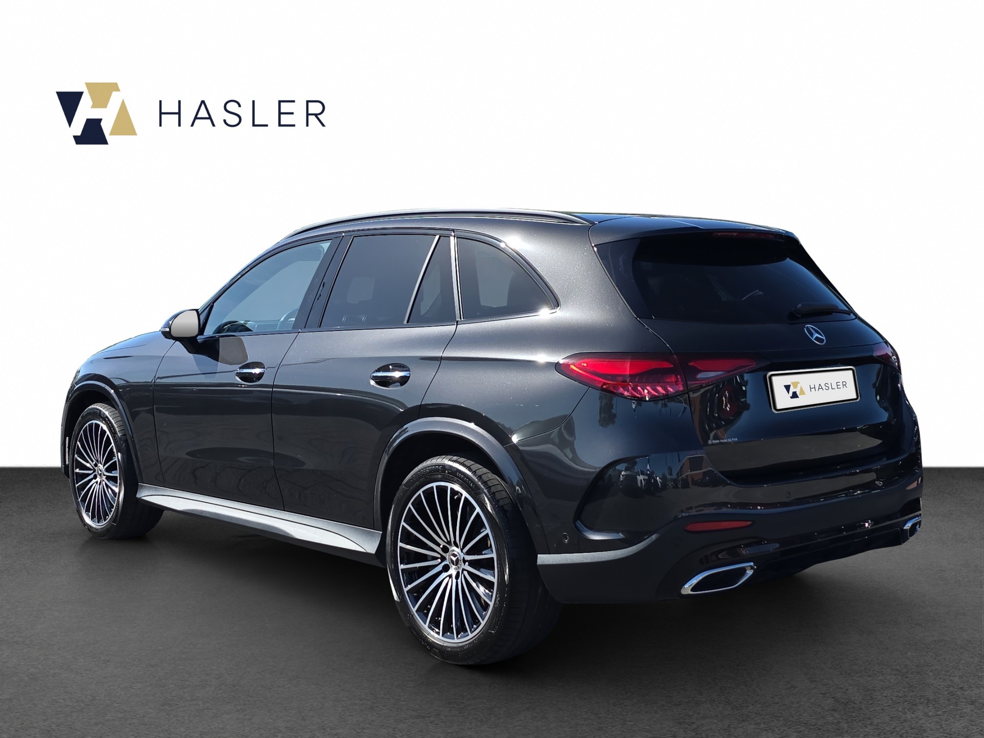 MERCEDES-BENZ GLC 450d 4Matic 9G-Tronic-showroom-element-3