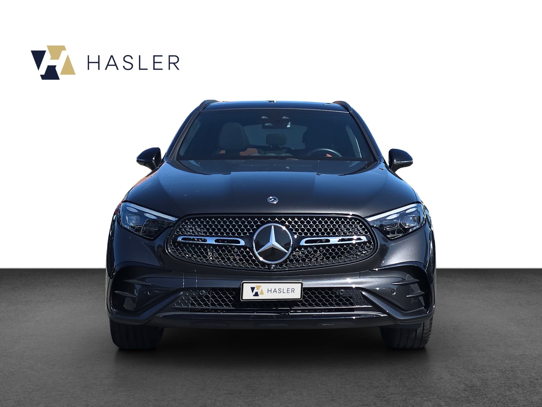 MERCEDES-BENZ GLC 450d 4Matic 9G-Tronic-showroom-element-1