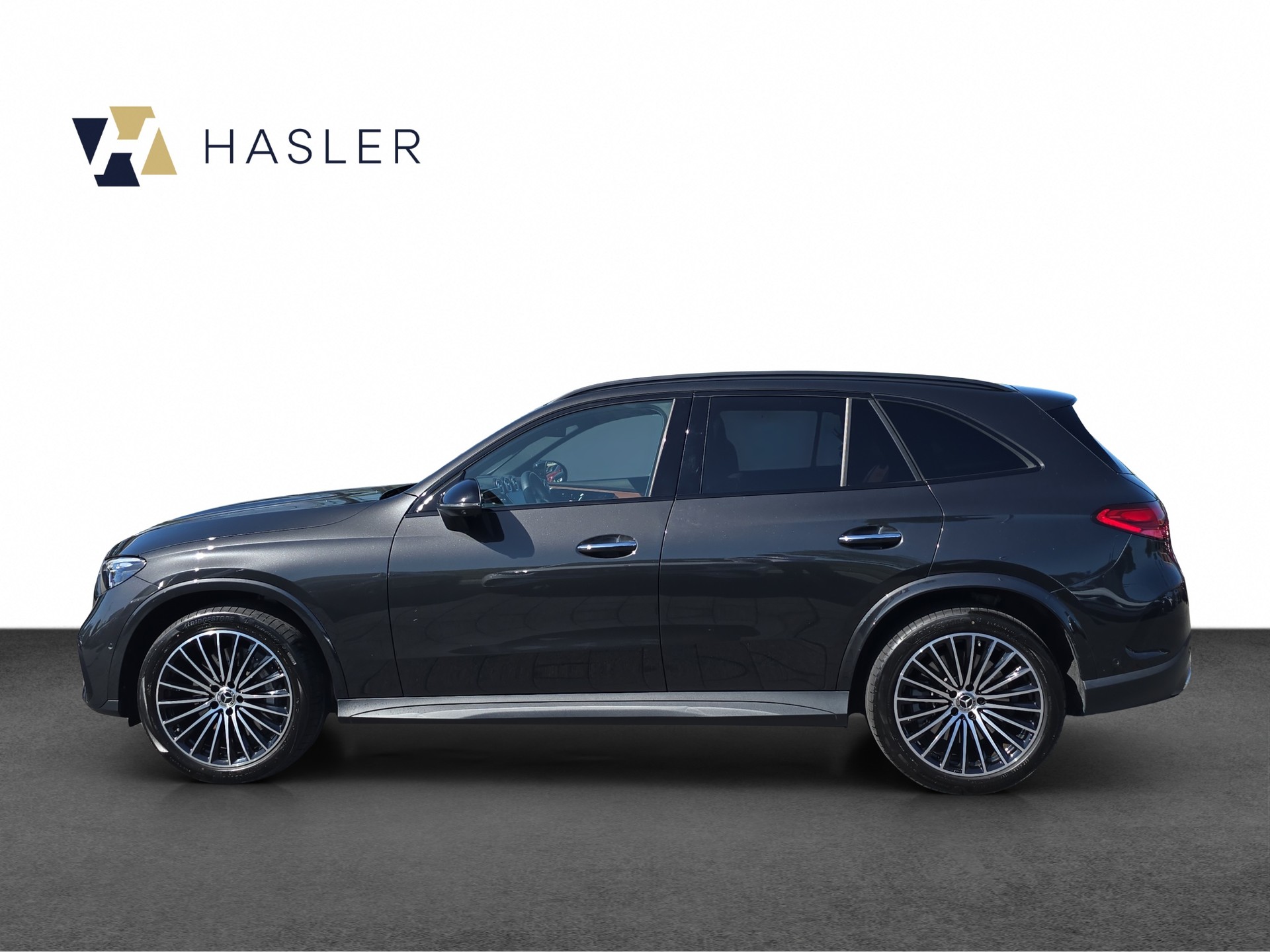 MERCEDES-BENZ GLC 450d 4Matic 9G-Tronic-showroom-element-2
