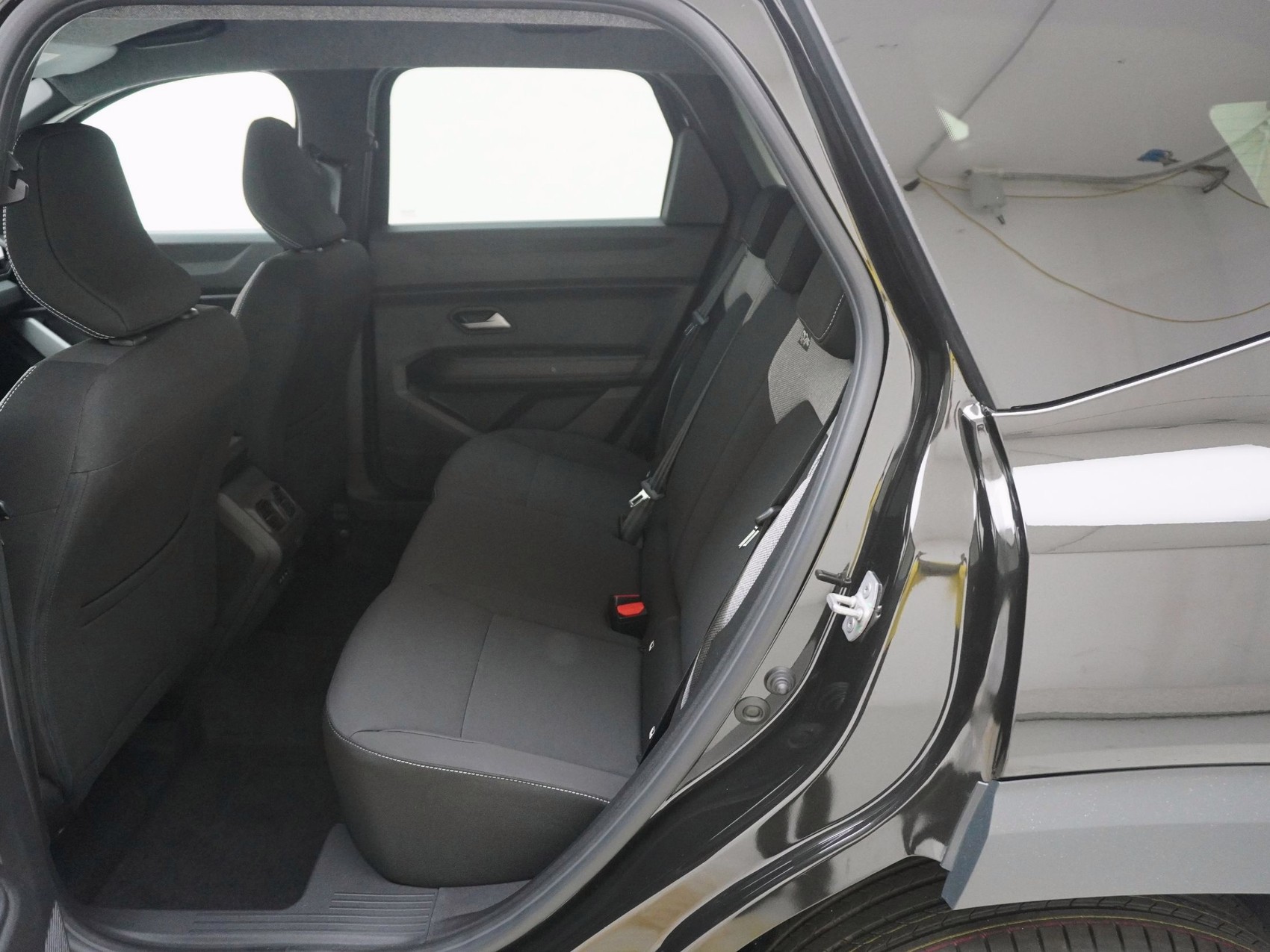 DACIA Bigster 1.2 Hybrid-G Journey 4x4-image-13