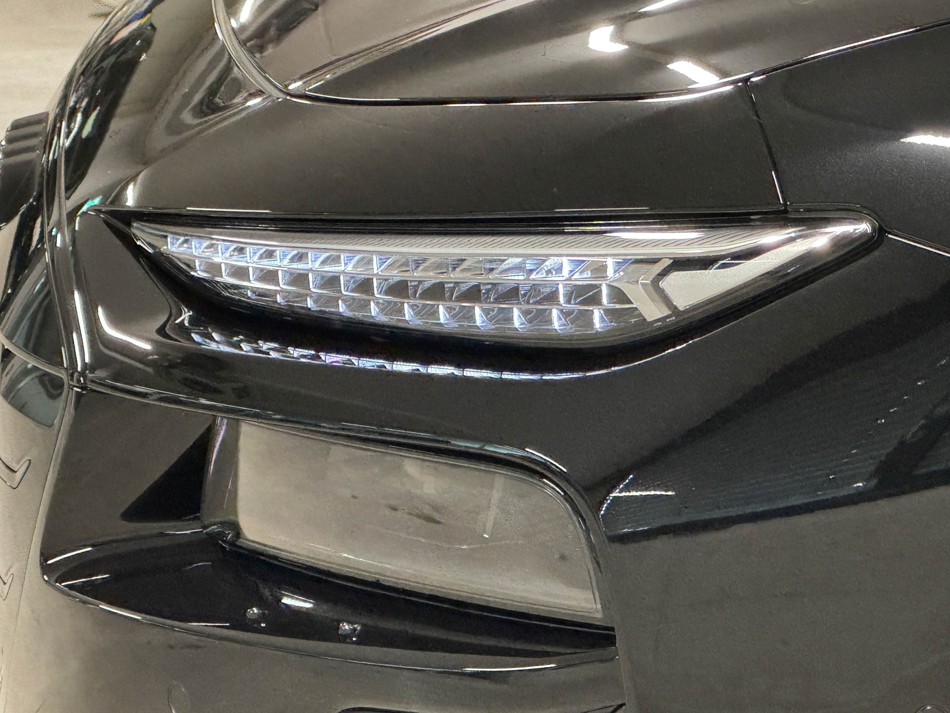 AUDI A6 Avant e-tron quattro-image-6